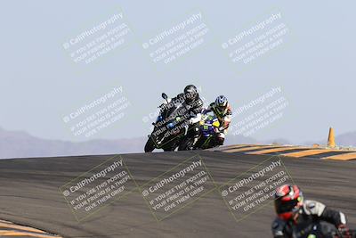 media/May-27-2023-TrackXperience (Sat) [[0386355c23]]/Level 1/Session 2 (Turns 9 and 10 Set 1)/